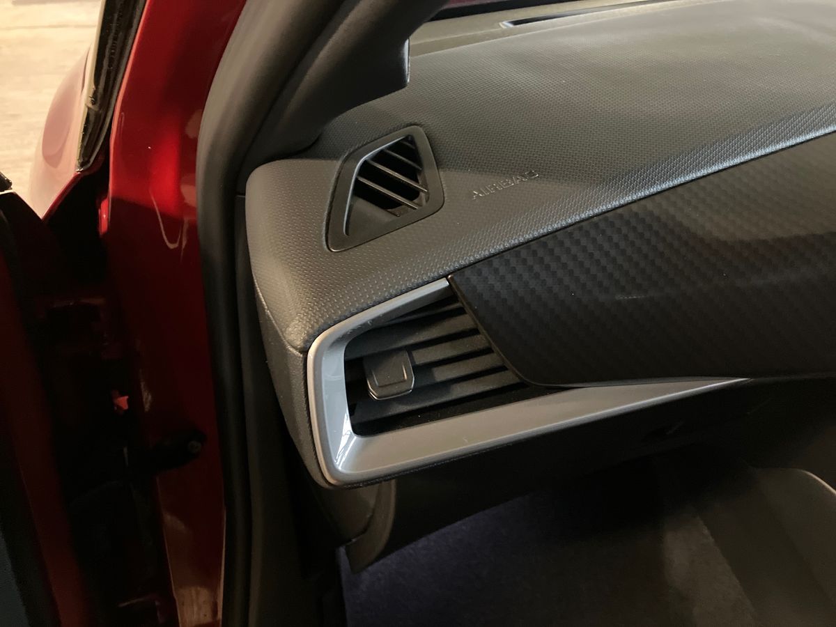 Used Vauxhall Mokka 2023 for sale - 77398553: Photo 25