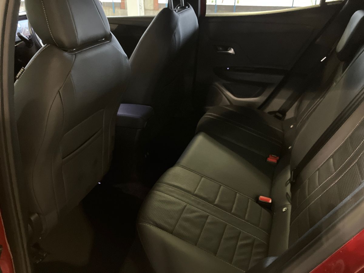 Used Vauxhall Mokka 2023 for sale - 77398553: Photo 26