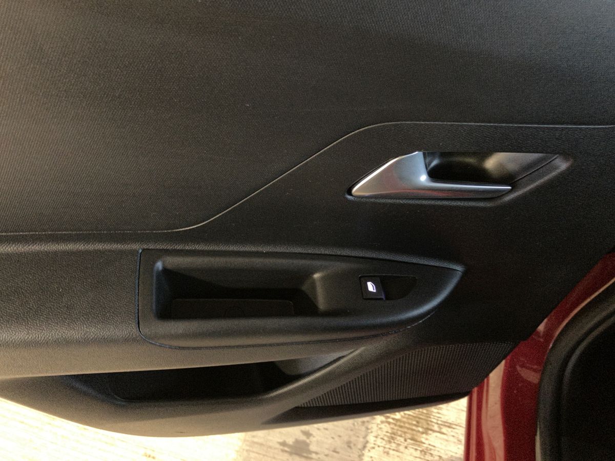 Used Vauxhall Mokka 2023 for sale - 77398553: Photo 27