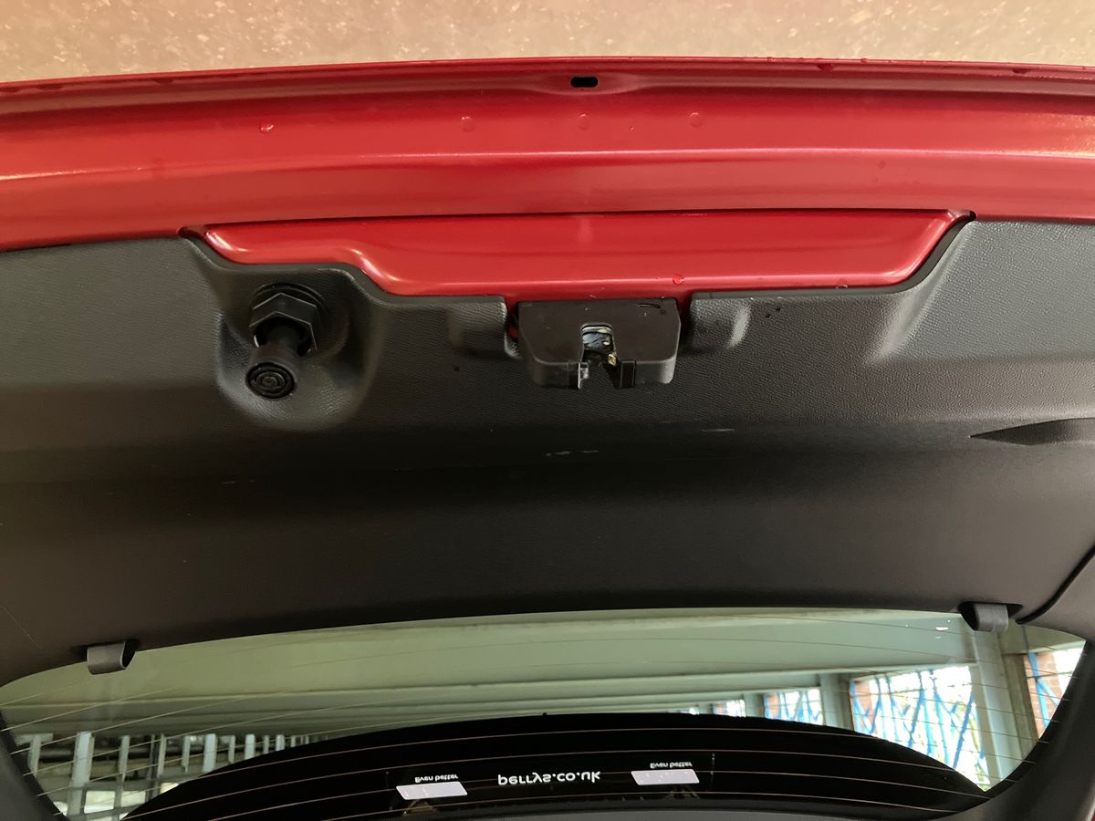 Used Vauxhall Mokka 2023 for sale - 77398553: Photo 28