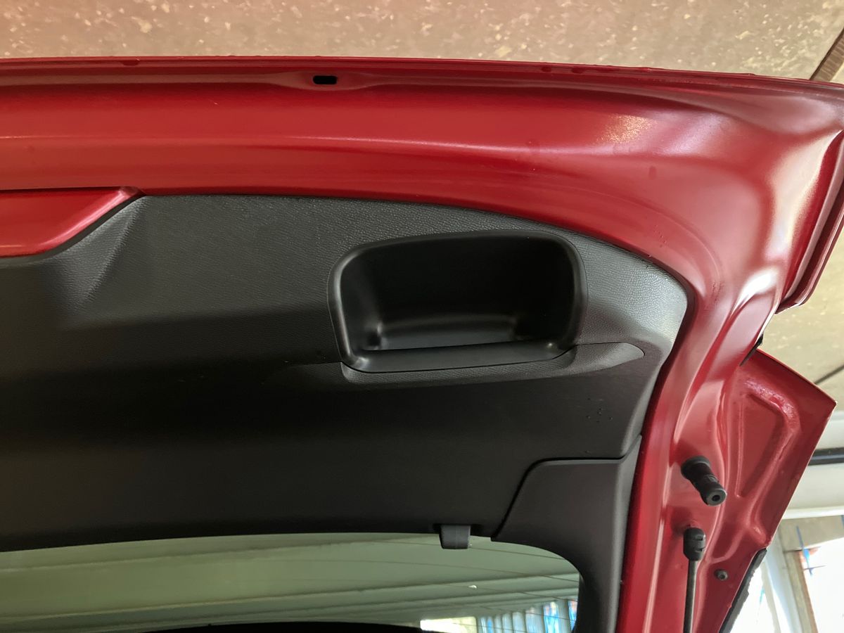 Used Vauxhall Mokka 2023 for sale - 77398553: Photo 29