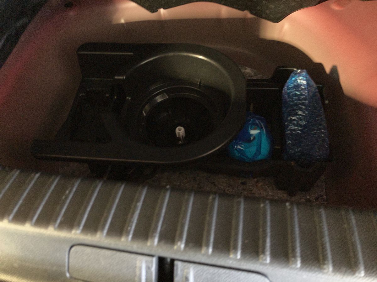 Used Vauxhall Mokka 2023 for sale - 77398553: Photo 30