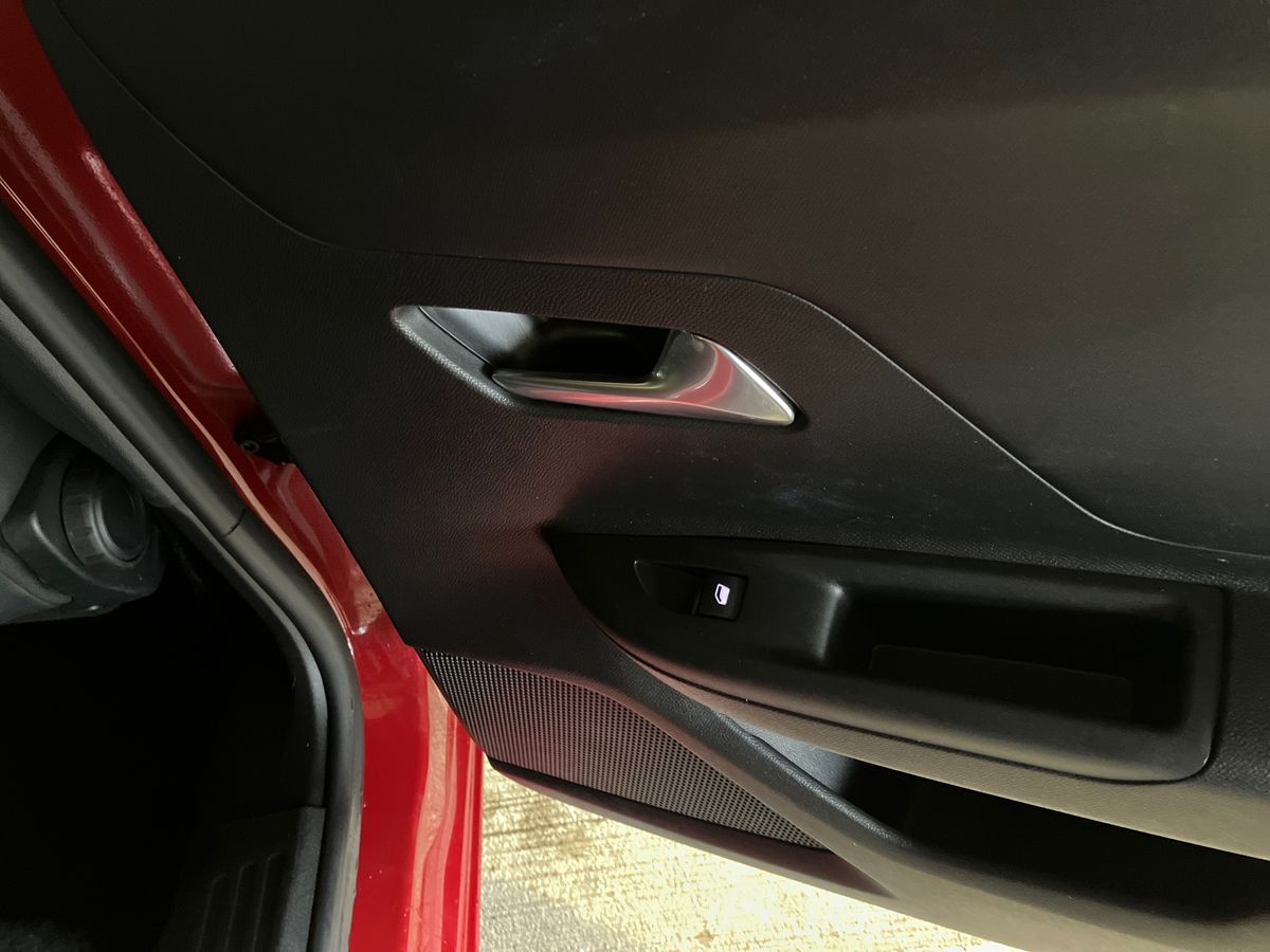 Used Vauxhall Mokka 2023 for sale - 77398553: Photo 31