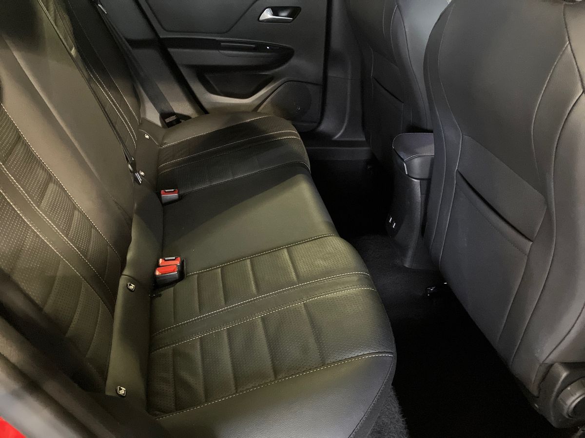 Used Vauxhall Mokka 2023 for sale - 77398553: Photo 32