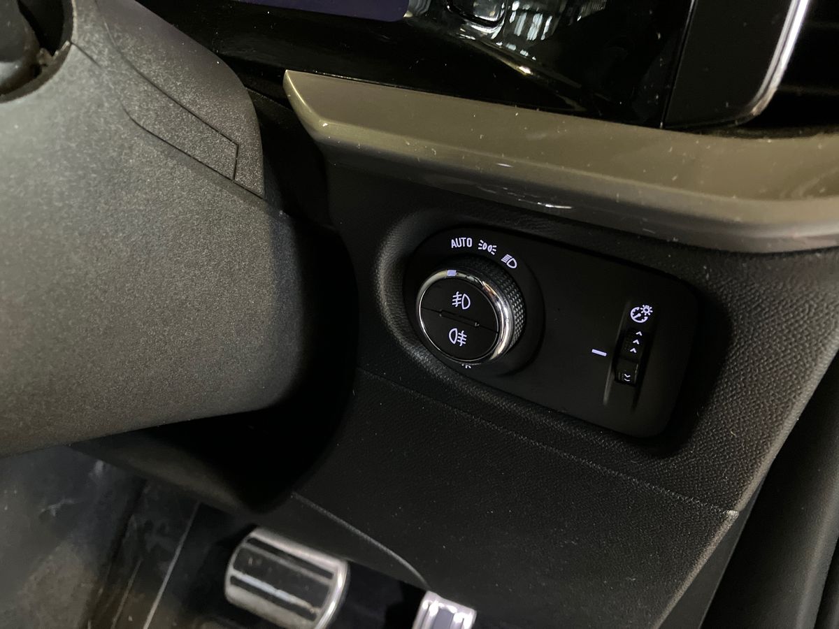 Used Vauxhall Mokka 2023 for sale - 77398553: Photo 33