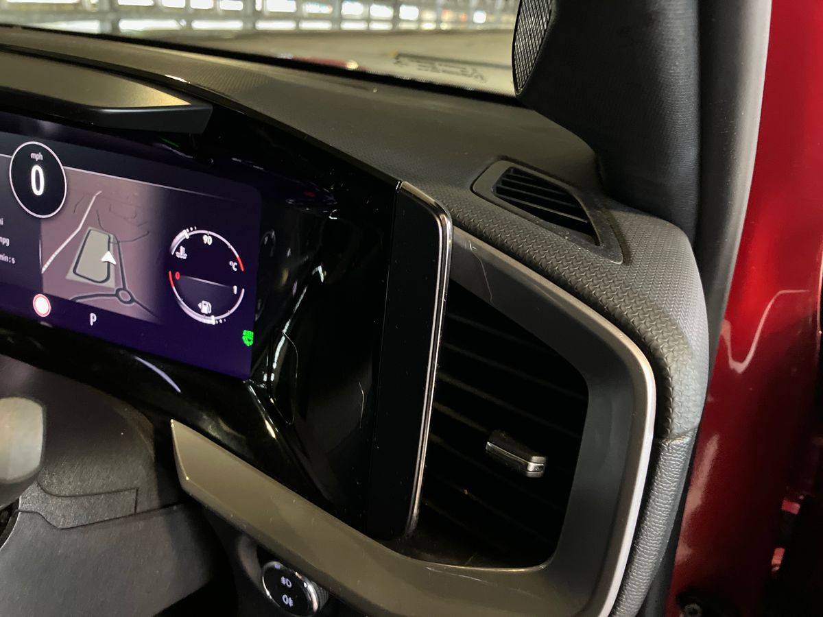 Used Vauxhall Mokka 2023 for sale - 77398553: Photo 34