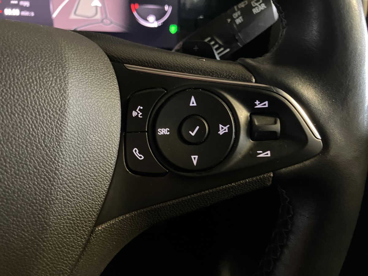 Used Vauxhall Mokka 2023 for sale - 77398553: Photo 35