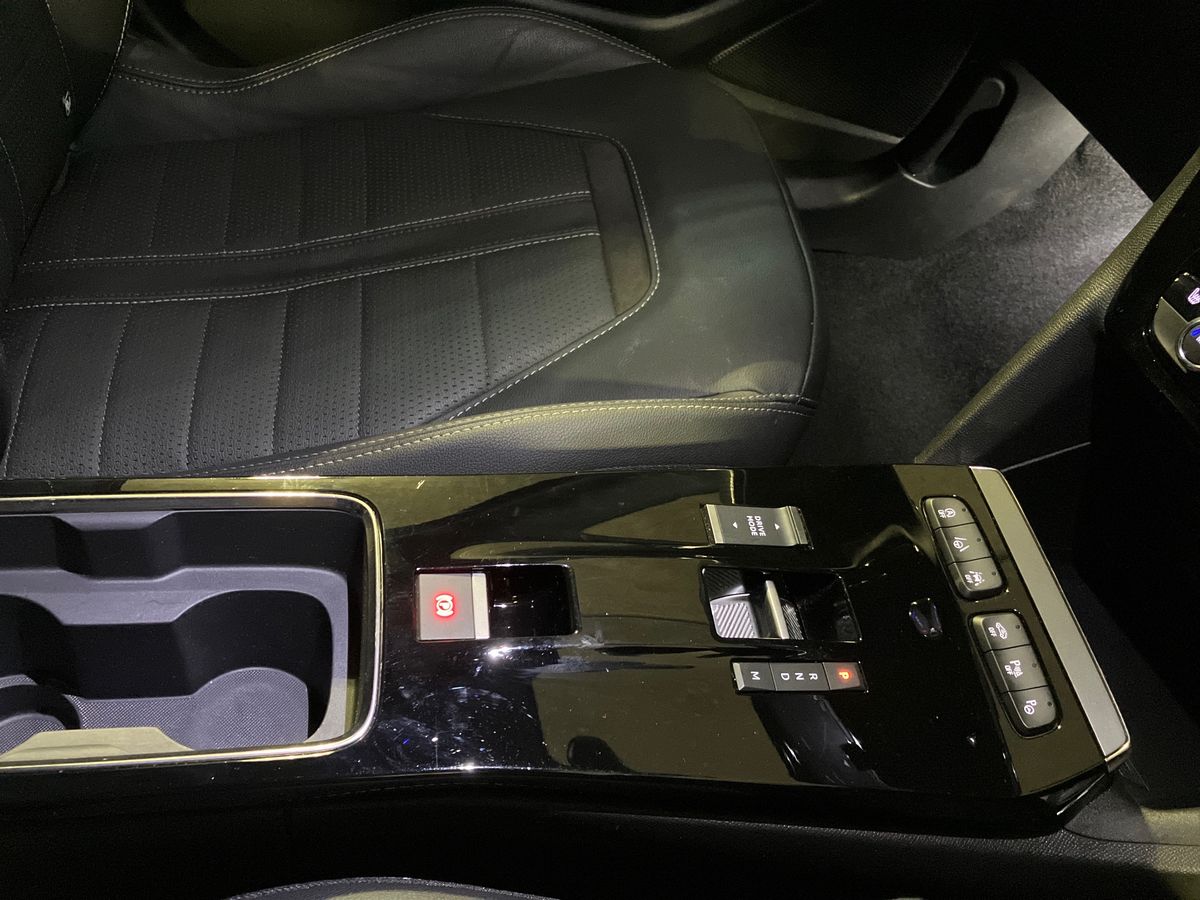 Used Vauxhall Mokka 2023 for sale - 77398553: Photo 36