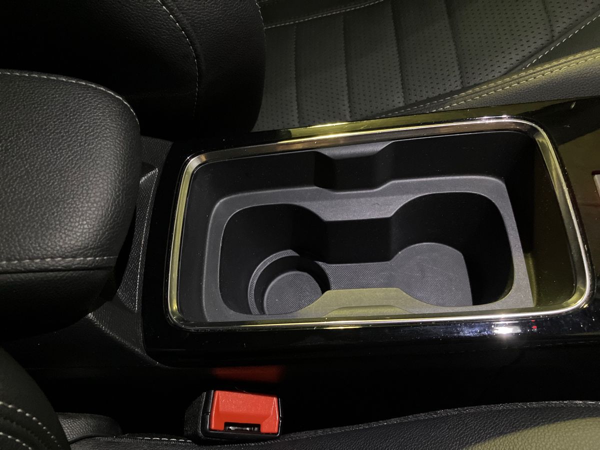 Used Vauxhall Mokka 2023 for sale - 77398553: Photo 37