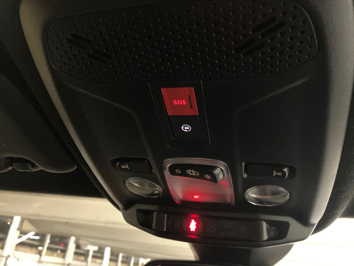 Used Vauxhall Mokka 2023 for sale - 77398553: Photo 39