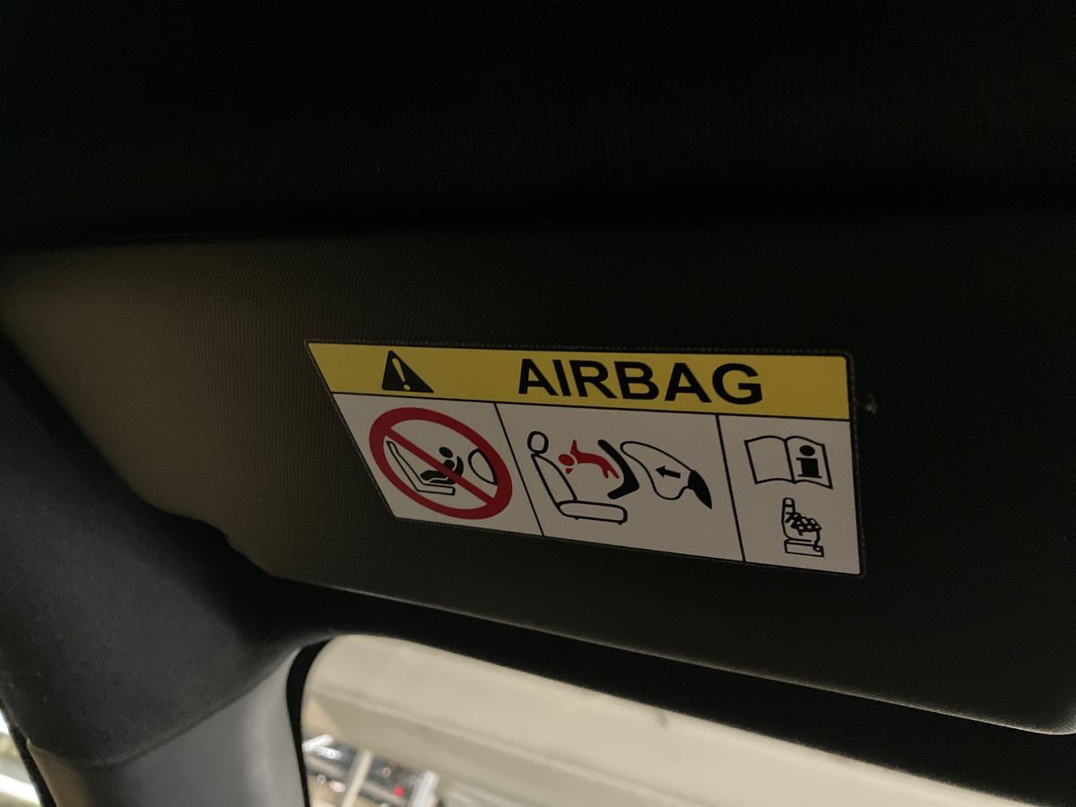 Used Vauxhall Mokka 2023 for sale - 77398553: Photo 40