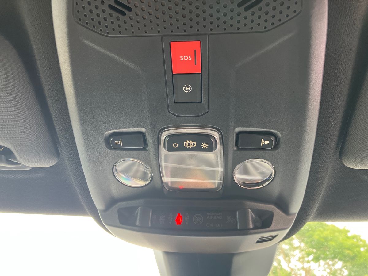 Vehicle 37