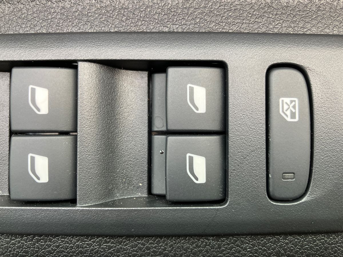 Used Vauxhall Combo Life 2024 for sale - 77221176: Photo 18