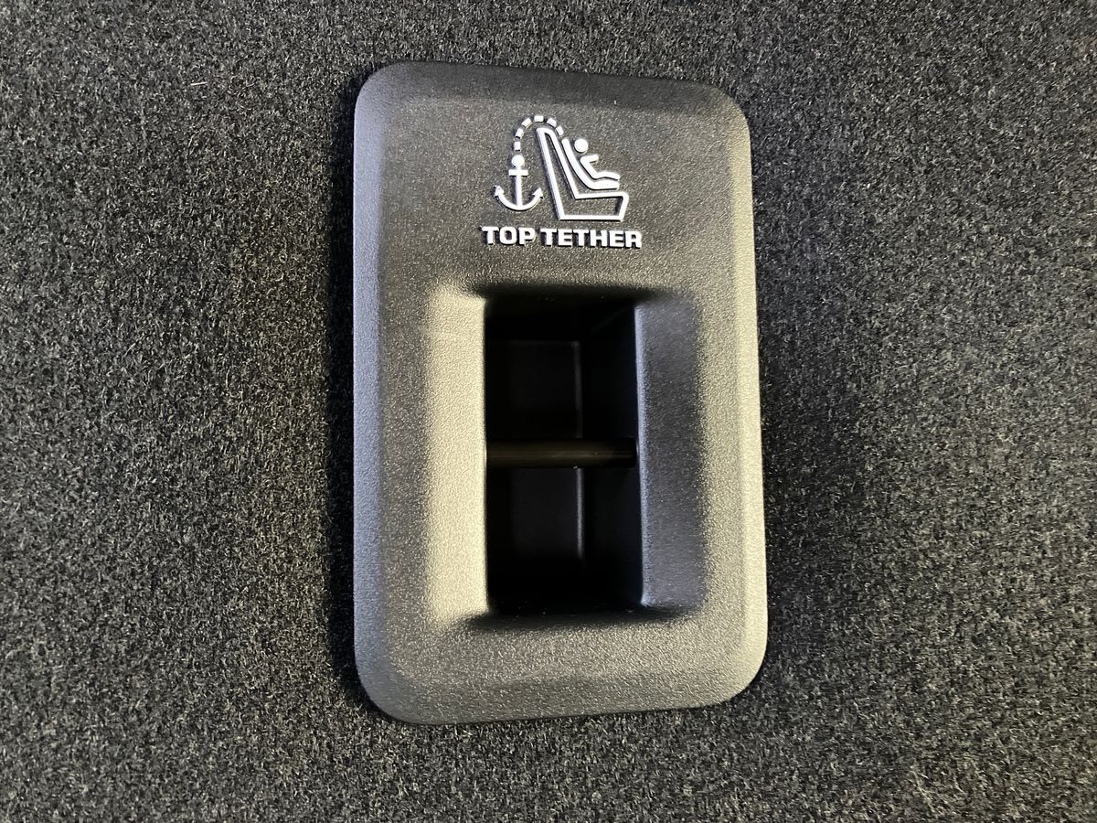 Used Vauxhall Combo Life 2024 for sale - 77221176: Photo 25