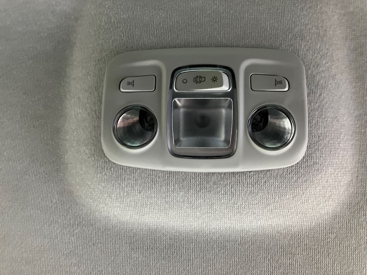 Used Vauxhall Combo Life 2024 for sale - 77221176: Photo 27