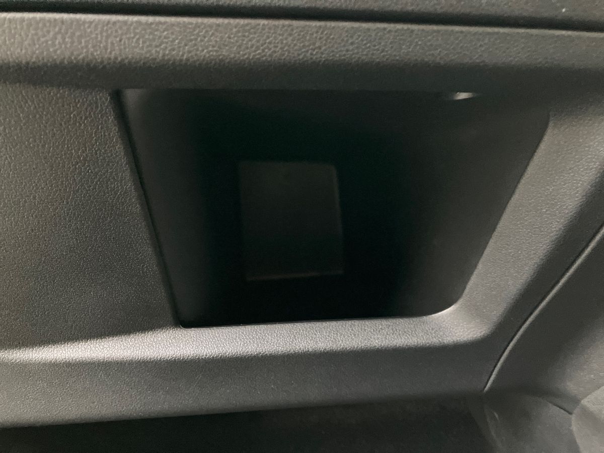 Used Vauxhall Combo Life 2024 for sale - 77221176: Photo 30