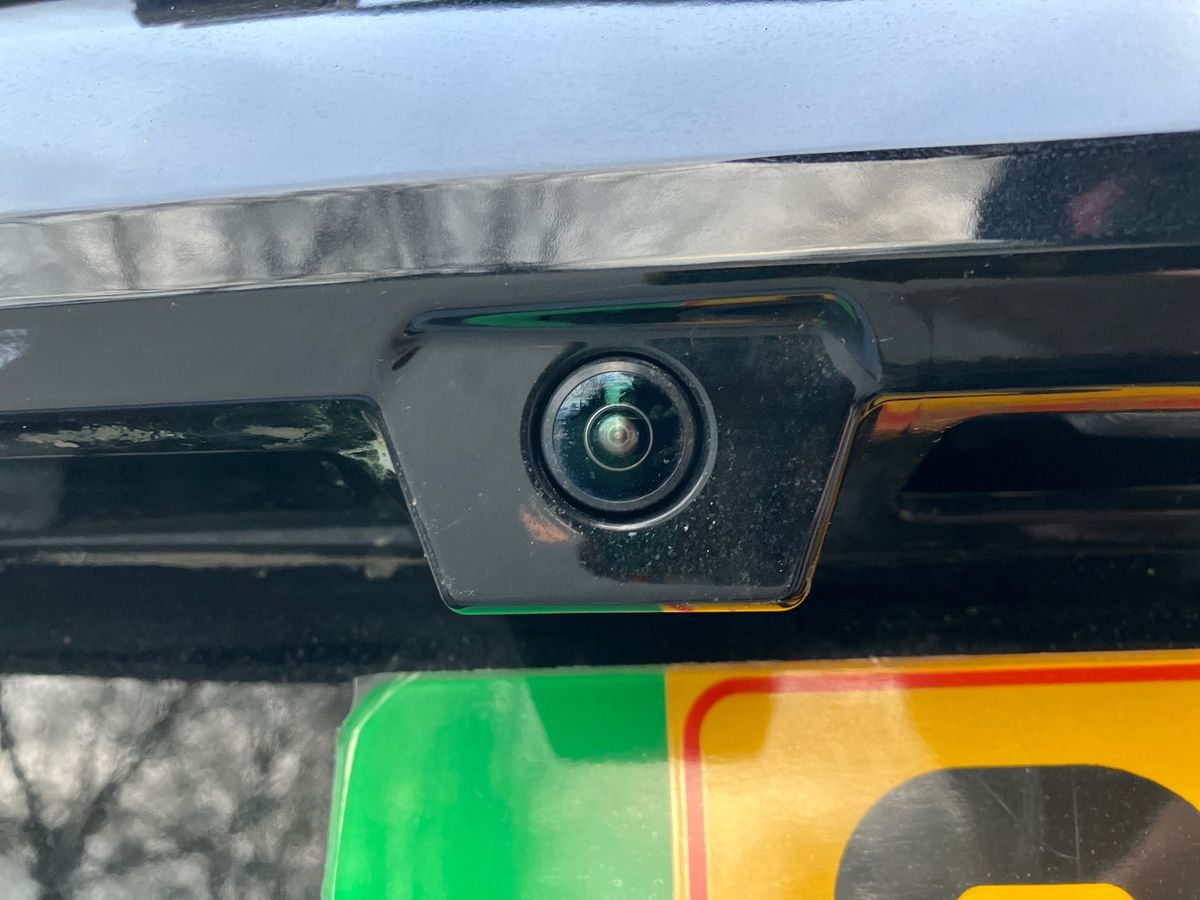 Used Vauxhall Combo Life 2024 for sale - 77221176: Photo 34