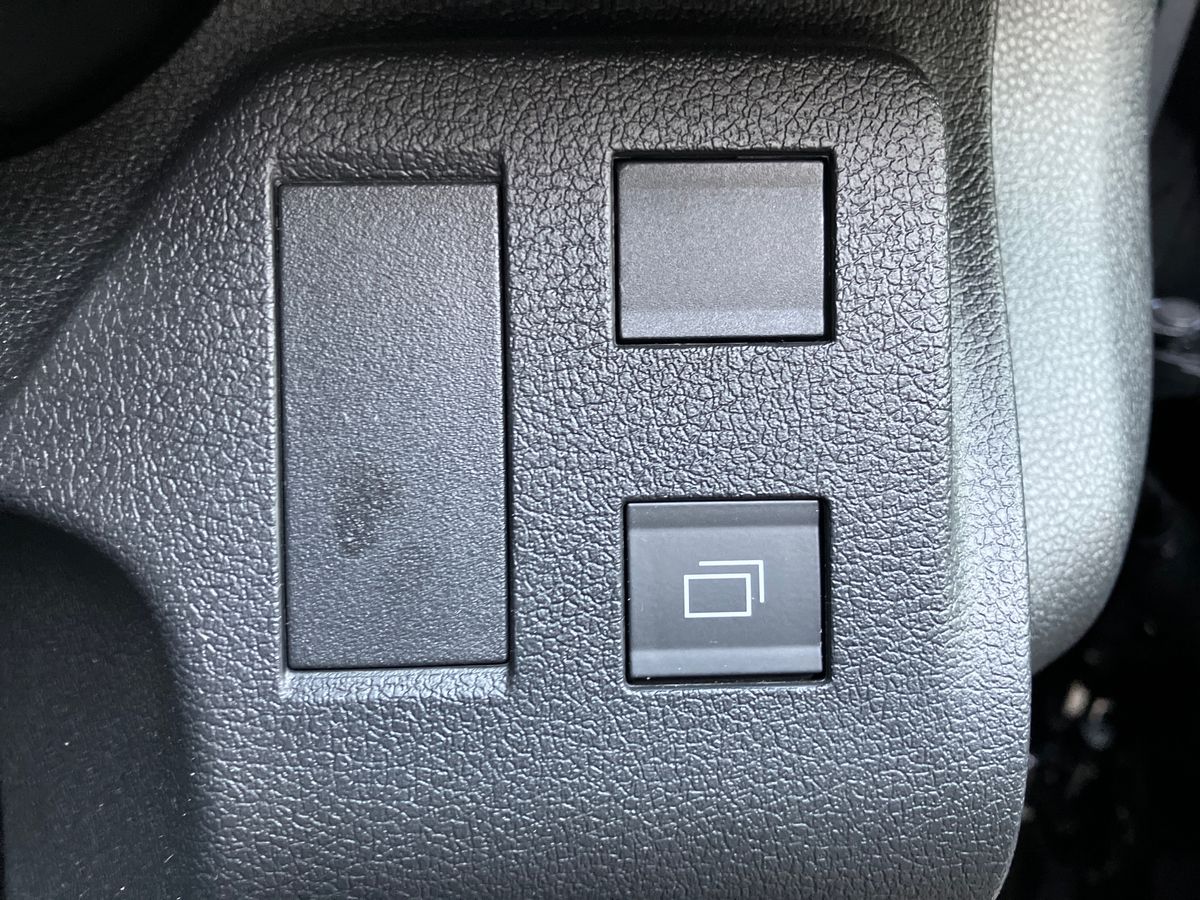 Used Vauxhall Combo Life 2024 for sale - 77221176: Photo 36