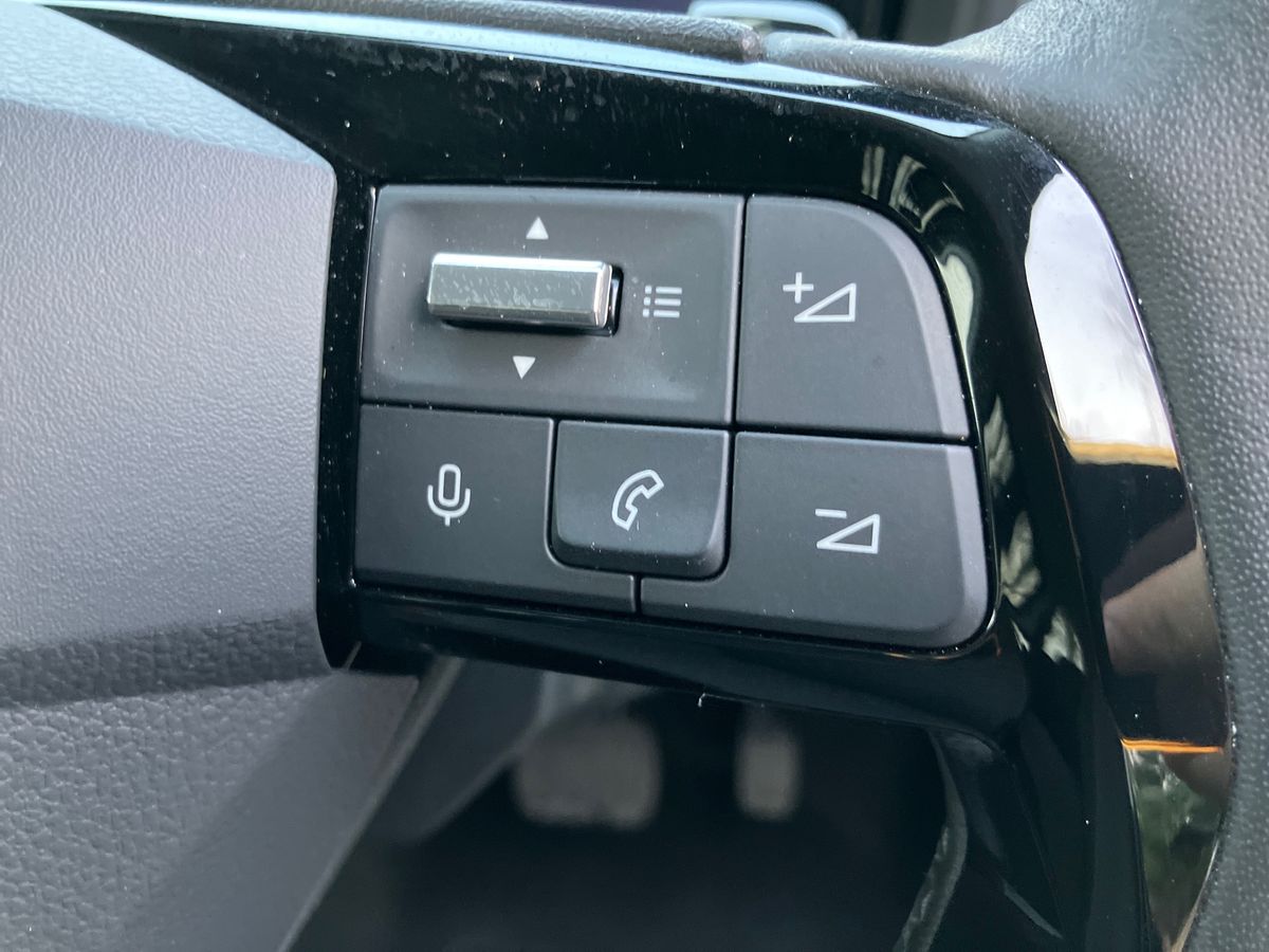 Used Vauxhall Combo Life 2024 for sale - 77221176: Photo 37