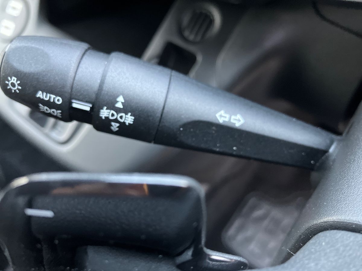 Used Vauxhall Combo Life 2024 for sale - 77221176: Photo 39