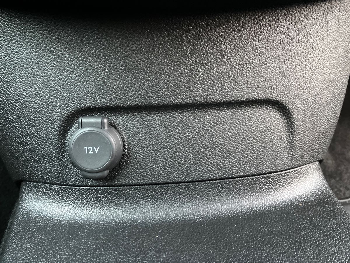 Used Vauxhall Combo Life 2024 for sale - 77221176: Photo 42