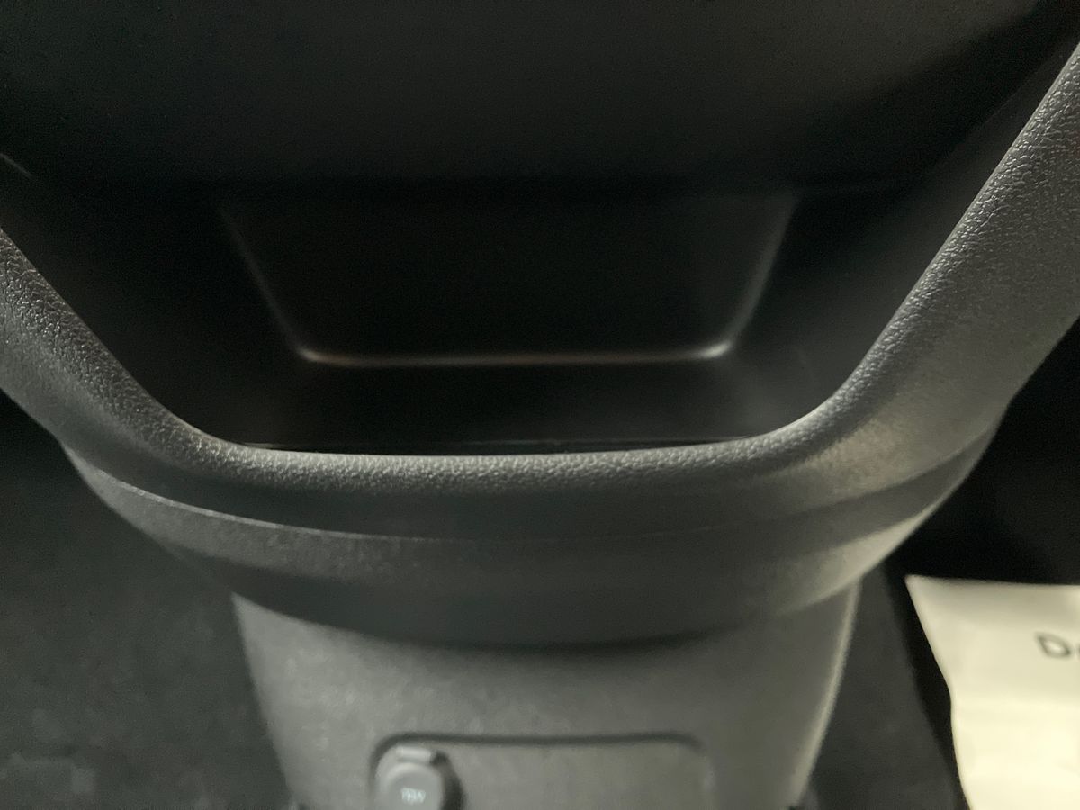 Used Vauxhall Combo Life 2024 for sale - 77221176: Photo 46