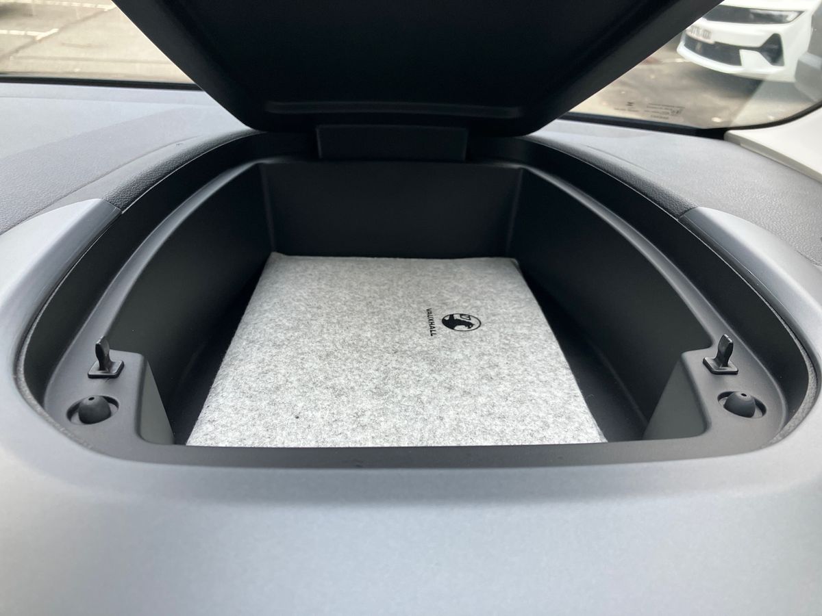 Used Vauxhall Combo Life 2024 for sale - 77221176: Photo 48