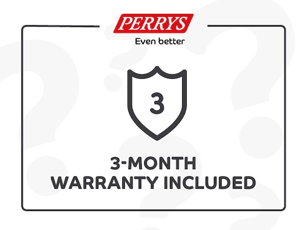 Used Vauxhall Corsa 2014 for sale - 76180839: Photo 18