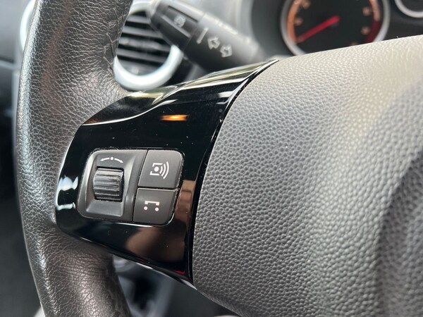 Used Vauxhall Corsa 2014 for sale - 76180839: Photo 19