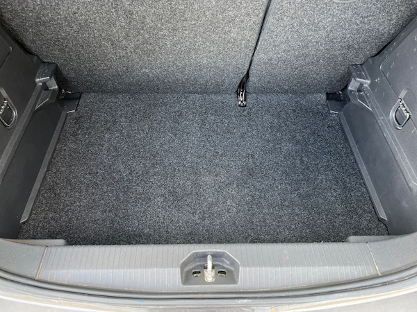 Used Vauxhall Corsa 2014 for sale - 76180839: Photo 23