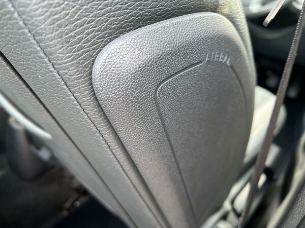 Used Vauxhall Corsa 2014 for sale - 76180839: Photo 26