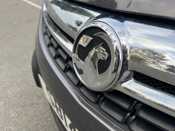 Used Vauxhall Corsa 2014 for sale - 76180839: Photo 32