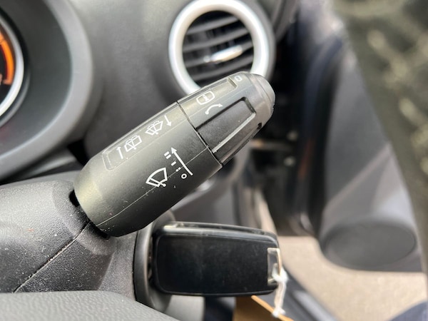 Used Vauxhall Corsa 2014 for sale - 76180839: Photo 38