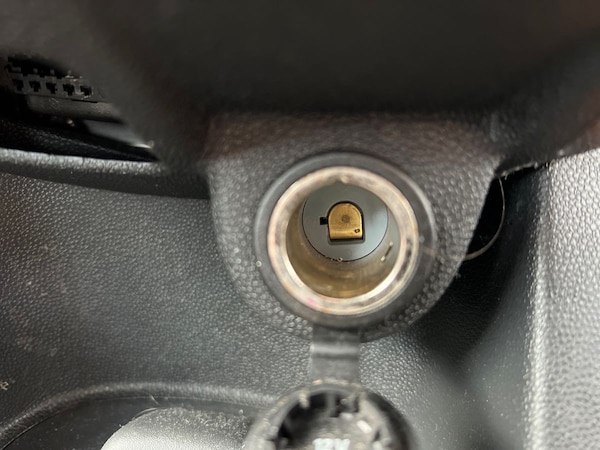Used Vauxhall Corsa 2014 for sale - 76180839: Photo 42