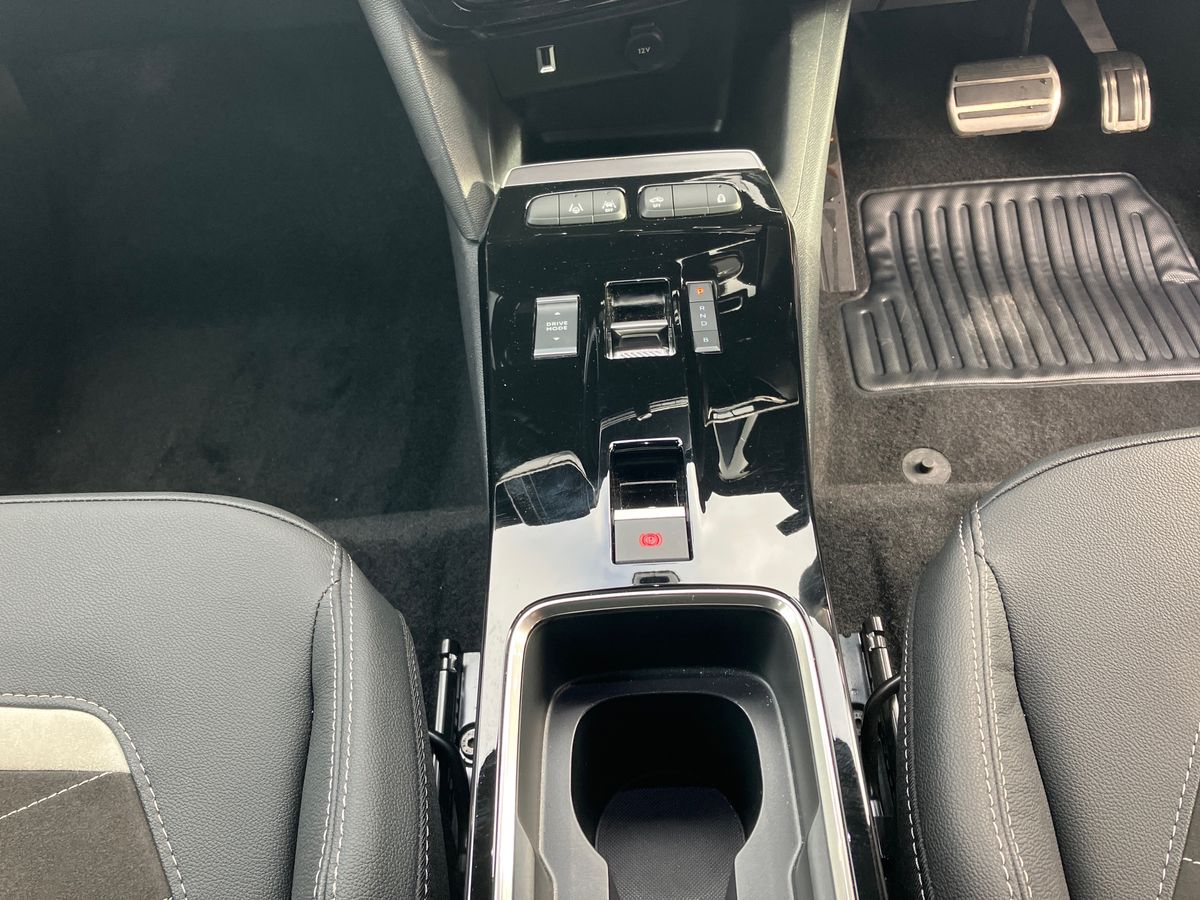 Used Vauxhall Mokka 2024 for sale - 76462220: Photo 17