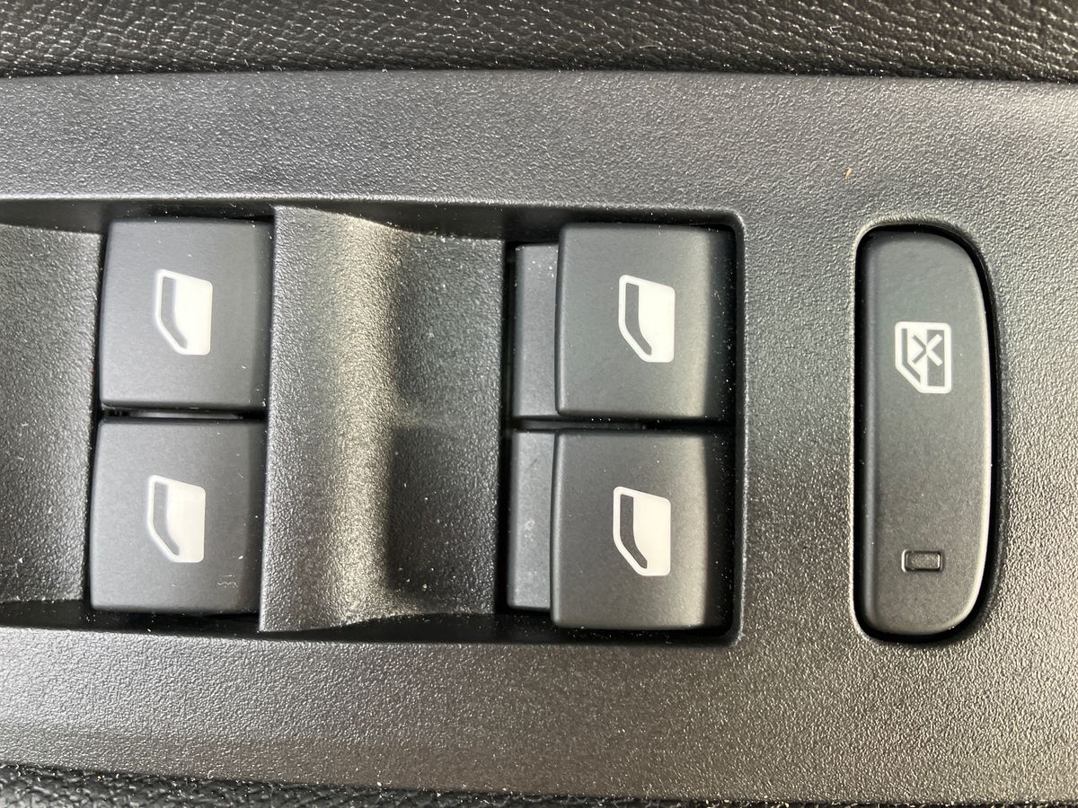 Used Vauxhall Mokka 2024 for sale - 76462220: Photo 18