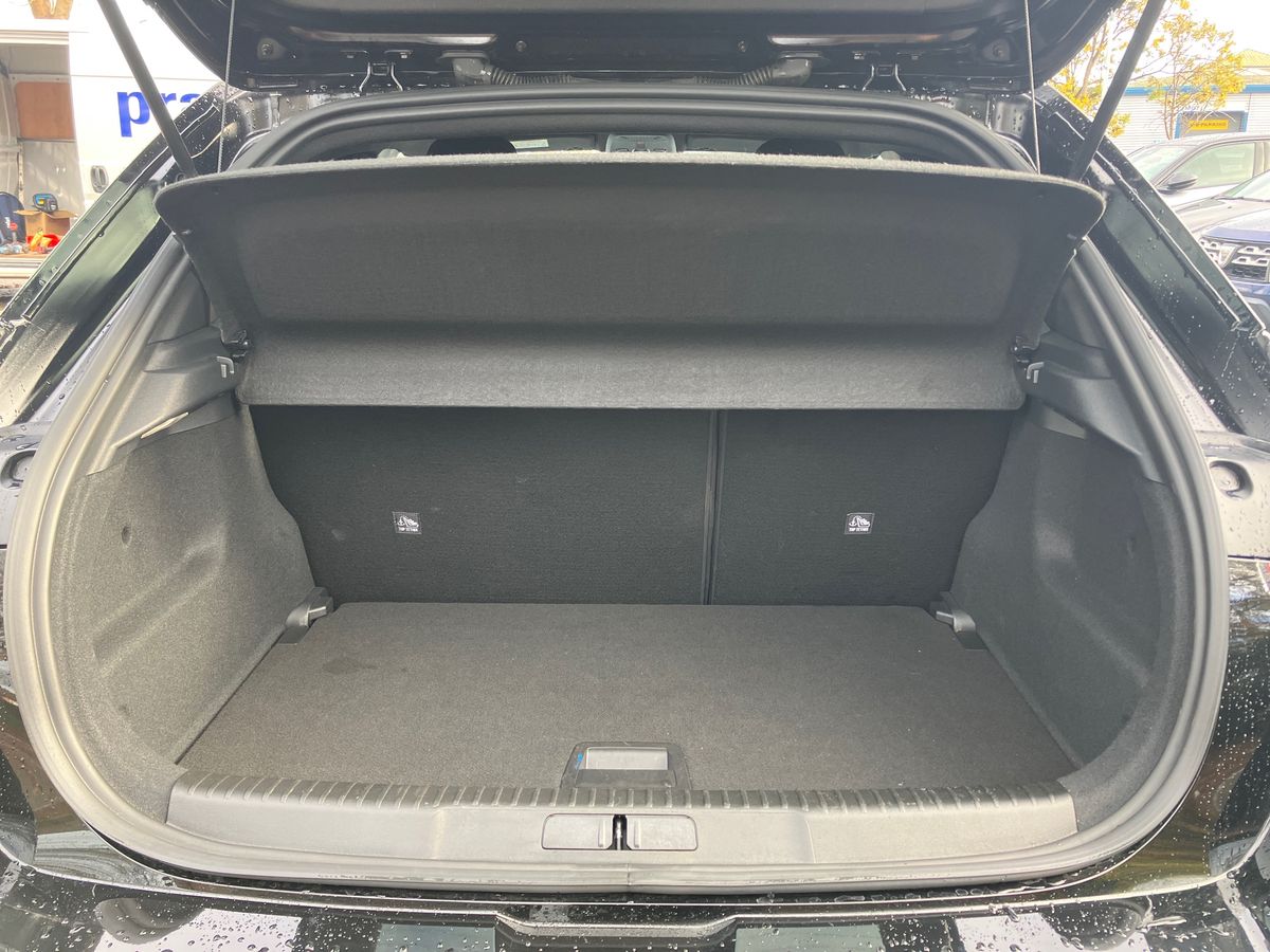 Used Vauxhall Mokka 2024 for sale - 76462220: Photo 20