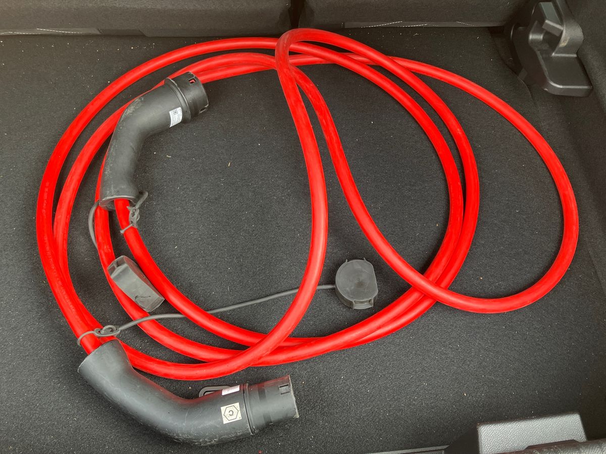 Used Vauxhall Mokka 2024 for sale - 76462220: Photo 24