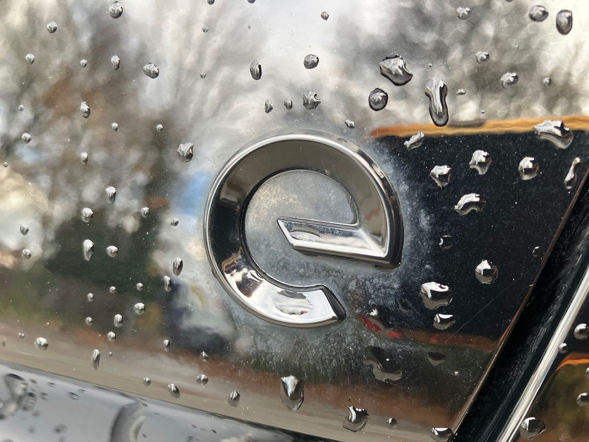 Used Vauxhall Mokka 2024 for sale - 76462220: Photo 25