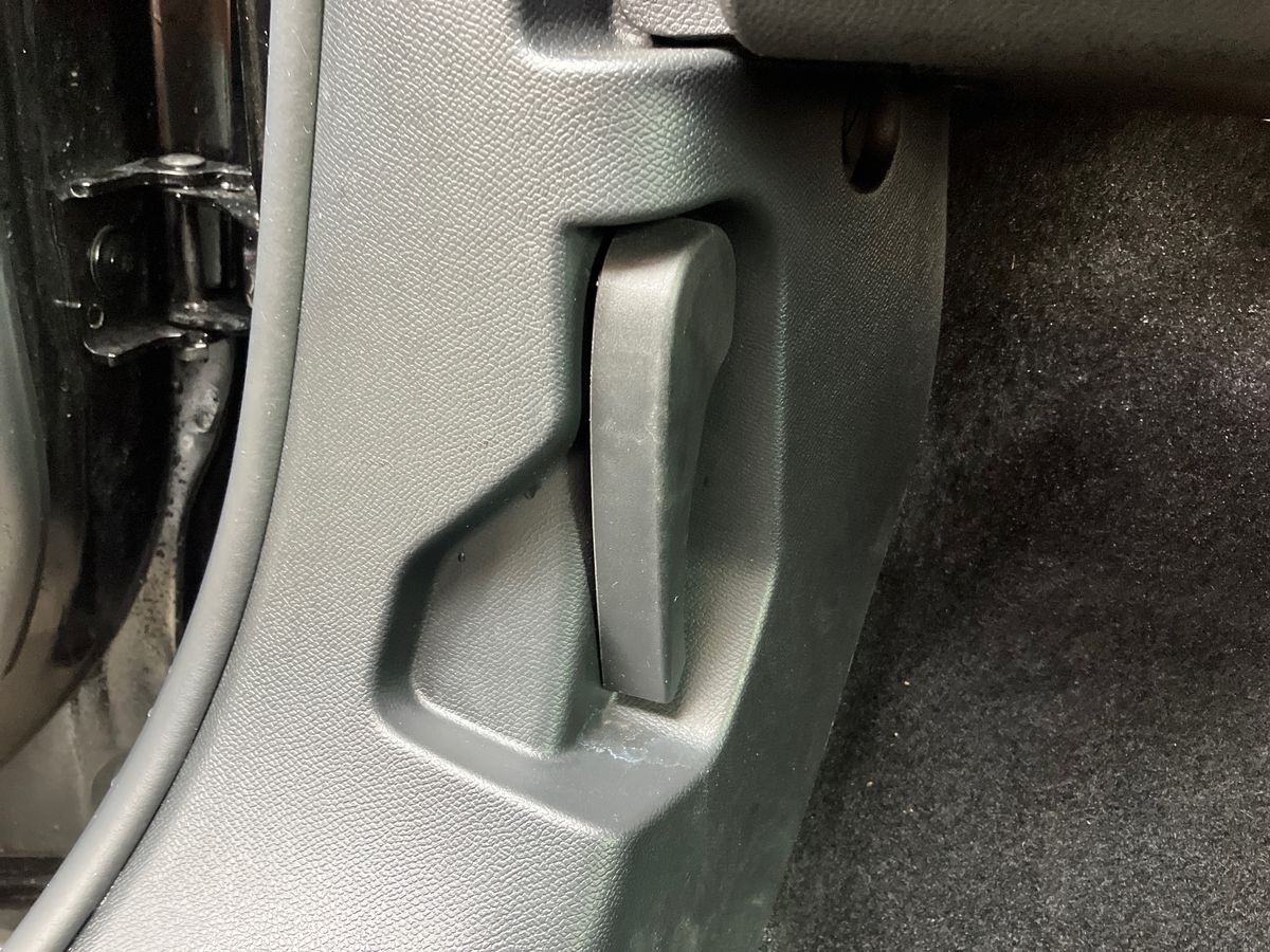 Used Vauxhall Mokka 2024 for sale - 76462220: Photo 27