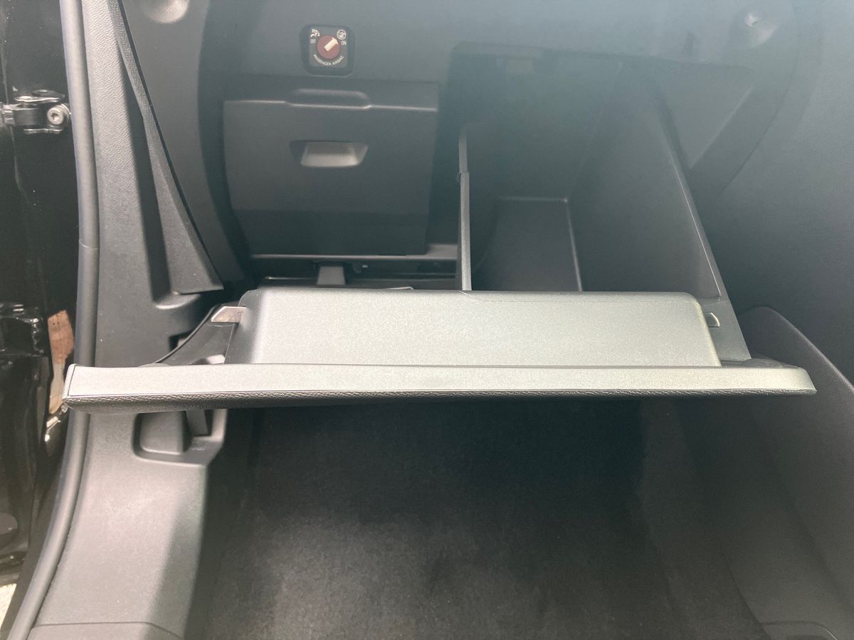 Used Vauxhall Mokka 2024 for sale - 76462220: Photo 28