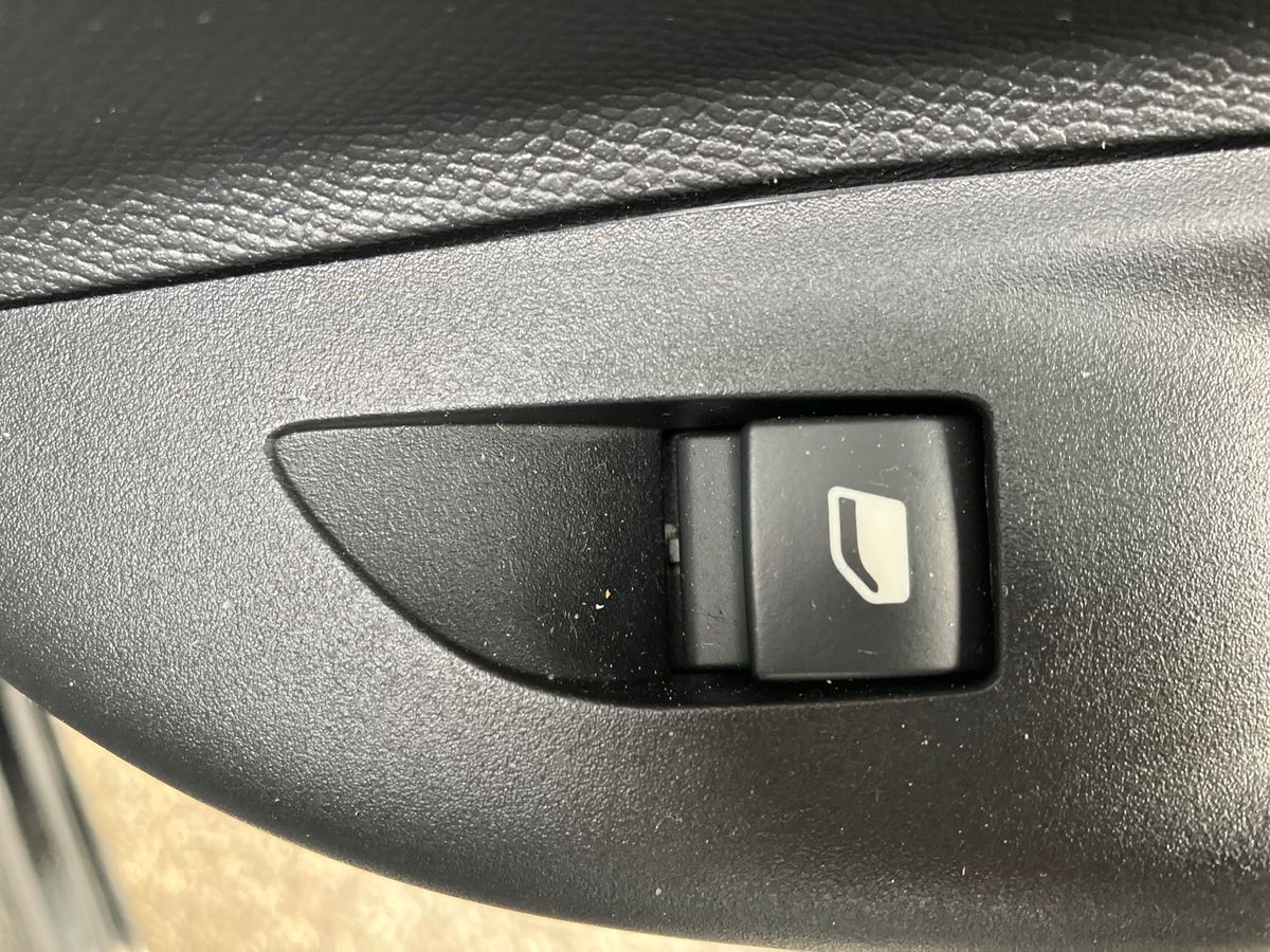 Used Vauxhall Mokka 2024 for sale - 76462220: Photo 29