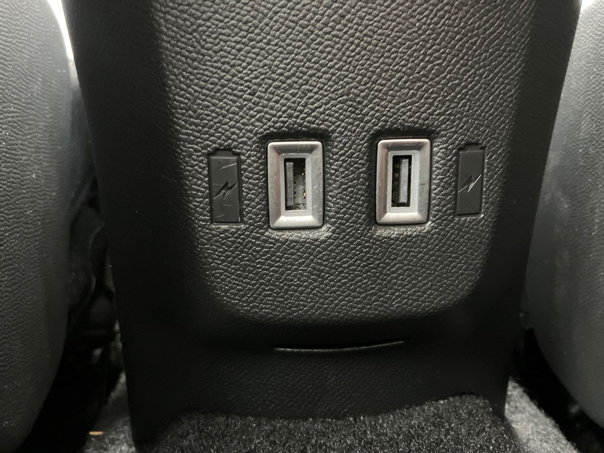 Used Vauxhall Mokka 2024 for sale - 76462220: Photo 30