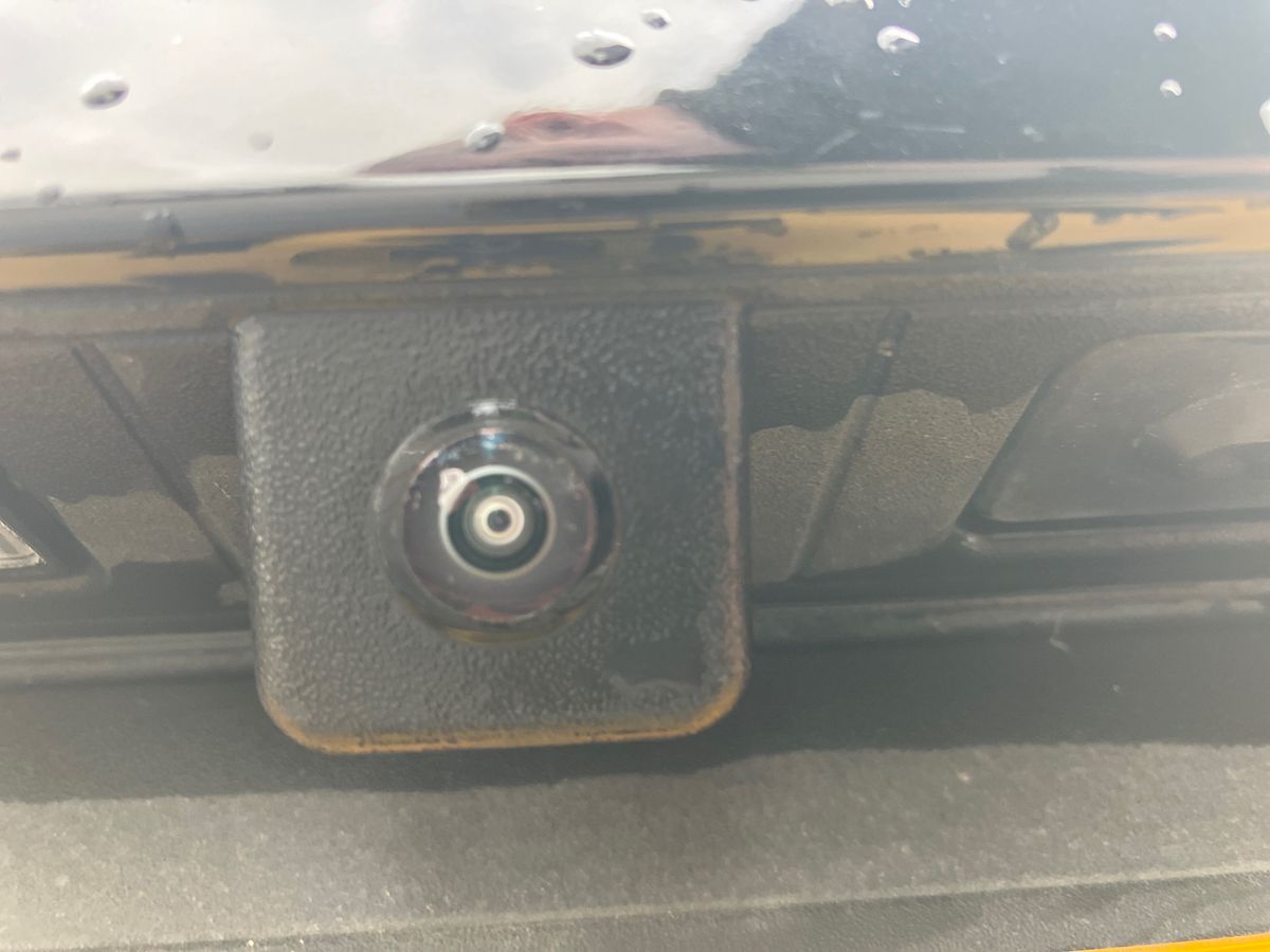 Used Vauxhall Mokka 2024 for sale - 76462220: Photo 31