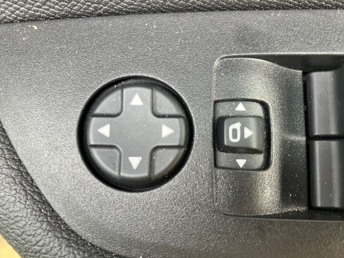 Used Vauxhall Mokka 2024 for sale - 76462220: Photo 32