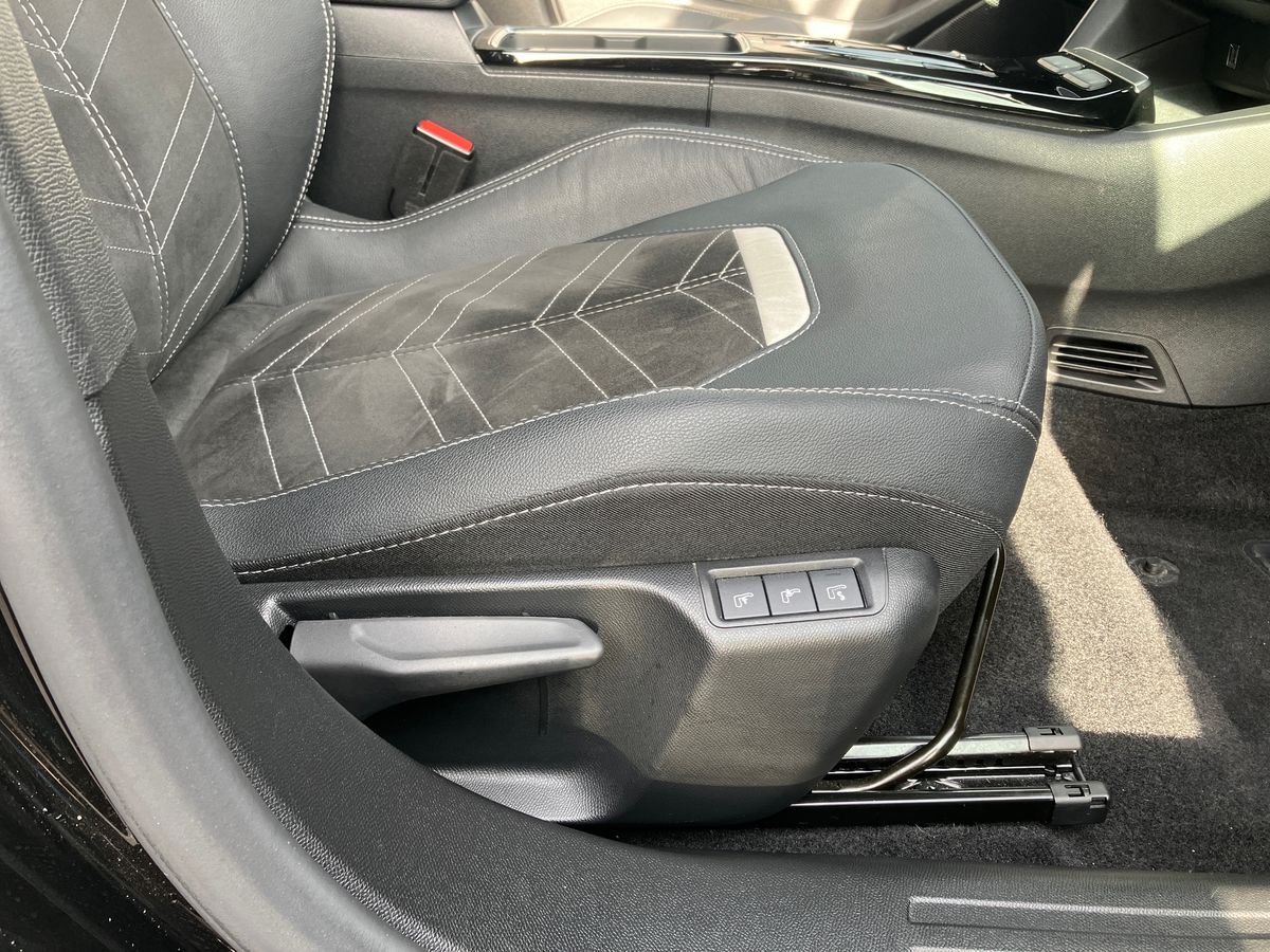 Used Vauxhall Mokka 2024 for sale - 76462220: Photo 33