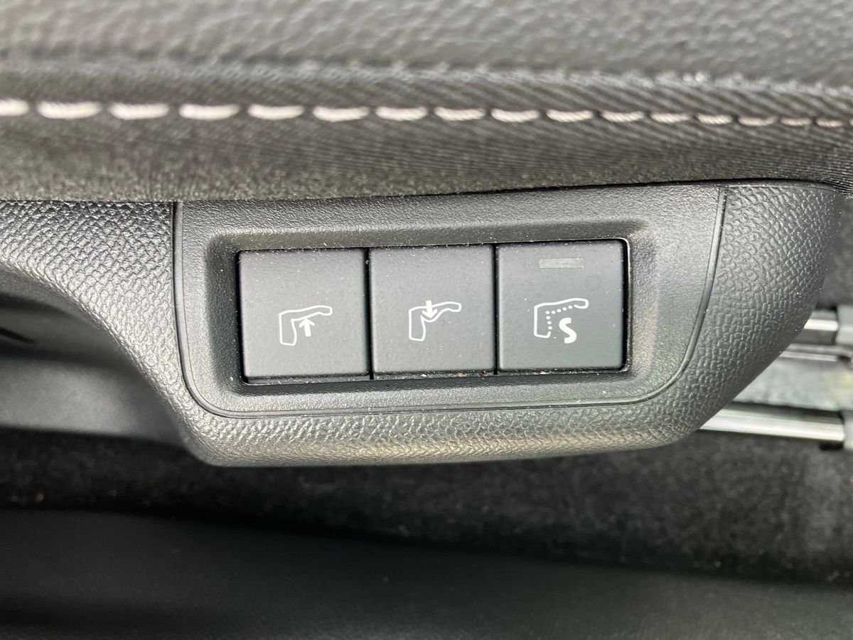 Used Vauxhall Mokka 2024 for sale - 76462220: Photo 34