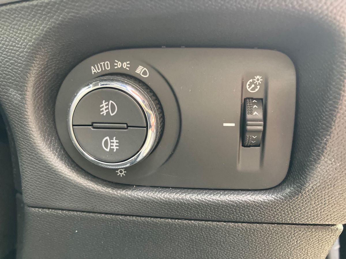 Used Vauxhall Mokka 2024 for sale - 76462220: Photo 35