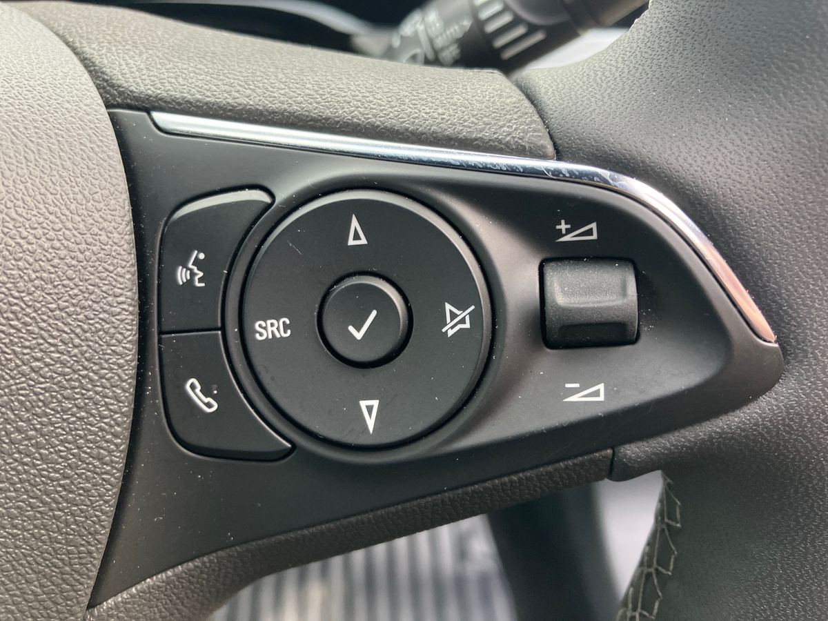 Used Vauxhall Mokka 2024 for sale - 76462220: Photo 36