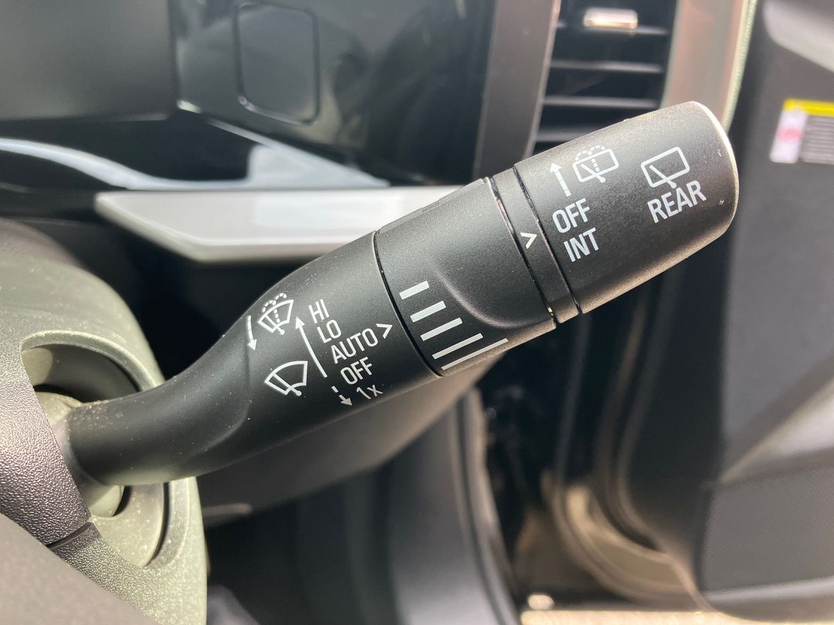 Used Vauxhall Mokka 2024 for sale - 76462220: Photo 37